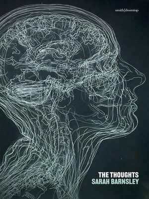 cover image of The Thoughts